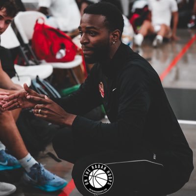 D2 & NAIA ALUM | Top 40 all time scorer at TWU & 1000+ point scored in college | Coach- @galegacyhoops | 🏀Skills/performance | email: elimayberry1122@gmail.com