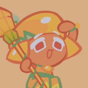 🩷: 🛁🦚•🍓🫐•🌿🏛️•🎭🍦•🐺🦇•all🔄❌
» NSFW Rt/flw » Any pronouns » Esp/Eng
» Ace/Demi » 28y/o » INFP