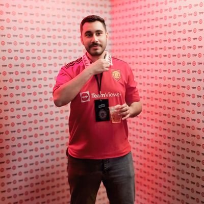 ENGLISH TEACHER........
MANCHESTER UNITED..
Commerce English & AUC SCE ELMansoura & Nasr City... UNDERGROUND & FAIROUZ & MOUNIR & DIAB..