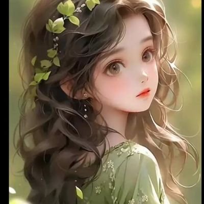 follow me and return follow back ❤️🔥❤️🔥❤️🔥❤️🔥post like comment repost and return back 100% confirm
