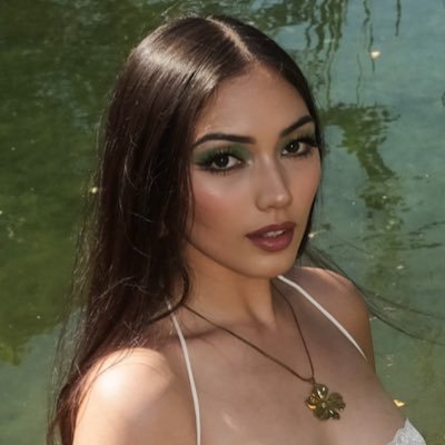 👽 | 🇵🇷 • ᴛʜᴇ 8ᴛʜ ᴡᴏɴᴅᴇʀ ♡ • te voy a enchular con mi música .⋅˚₊‧ 🜲 ‧₊˚