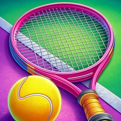 karaniaph's profile picture. 