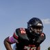 Khamari Williams (@touchpapemari) Twitter profile photo Khamari Williams (@touchpapemari) Twitter profile photo