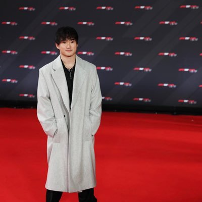 Tem_1k's profile picture. 