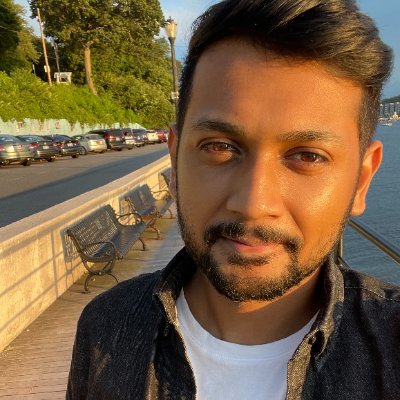 ZTP_Rakib's profile picture. Tech guy turned AI explorer 🤖
Sharing tools, thoughts, & experiments
Learning out loud. Building in public.