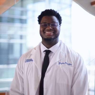 Aspiring cardiologist (EP)/biophysicist @einstein_mstp | ~55/45 academic/memes, bear with me