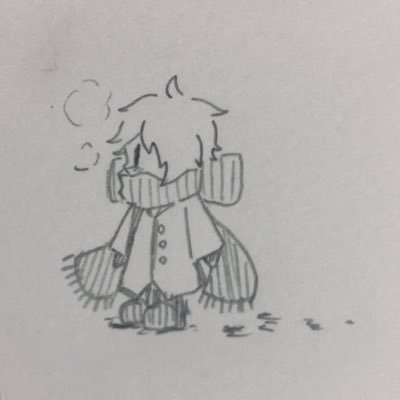 黒猫さんのプロフィール画像