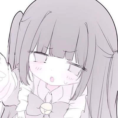 ْさんのプロフィール画像