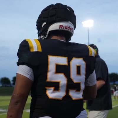 Eduardo diaz ‘27⭐️ Profile