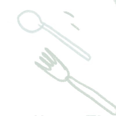 What's the point of learning french if not for cooking ?