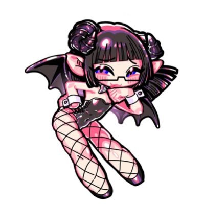 ちさと様オーダーページ 1200?cb=20210123101716