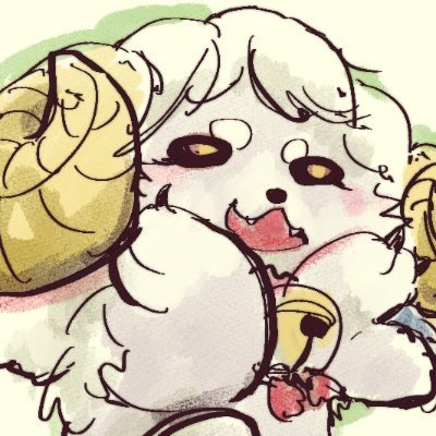 なもじんさんのプロフィール画像