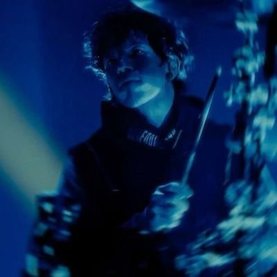 ablublublé - #Fritz: impossível ser o succ
· tøp & aop
· F1 🫀 23,55