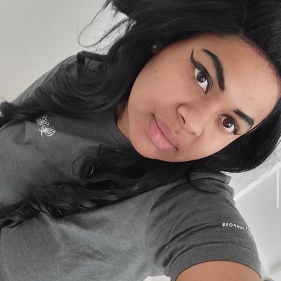 Sweetsusan136's profile picture.