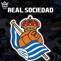 TW REALSOCIEDAD💙🤍🐙 (@clubestwreal) 's Twitter Profile
