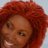 braidsanddreds's profile image