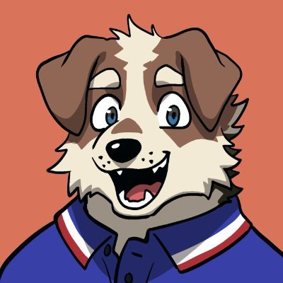JemLovesGaming's profile picture. ♂️ 🇺🇸 🎮  
I love video games and meeting new people!
趣味はゲームと新しい人との出会い。
English/日本語 OK!
#PSO2NGS JP Ship02
PFP by @Fruitzjam