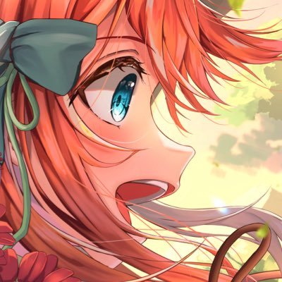ひたむきであれ 誠実であれ【skeb】 https://t.co/okscVsUFh7 【email】a.bitama253s@gmail.com無断転載・学習❌