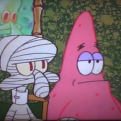 Todd Milhouse 🏡⏳🎧🔜ANYC Profile