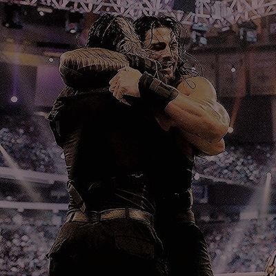 VisionaryUsos's profile picture. ~ᴊᴜꜱᴛ ᴀ ɢɪʀʟ ᴛʜᴀᴛ ʟᴏᴠᴇꜱ ᴡʀᴇꜱᴛʟɪɴɢ                                                ~ʀᴏʟʟᴇɪɢɴꜱ/ᴛᴇʀʀᴏʀ ᴛᴡɪɴꜱ ᴠᴇʀꜱɪᴏɴ
   ~ᴇꜱᴛ: 21.10.23