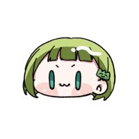 ぽ@節約 (@po_kun_po) / X