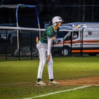 Kamden Martin (@kamdenmartin15) 's Twitter Profile