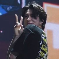 Axel ⭐️ (@puppyj3n) 's Twitter Profile