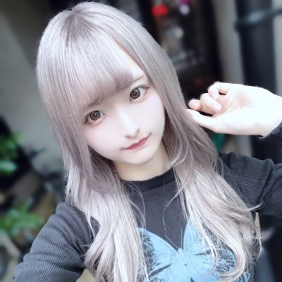 Amnsrsub's profile picture. @barRilune🌙@barstarge💫 コスプレ垢(@srmmm03)