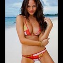 dan campagna - @campagna_dan - Twitter