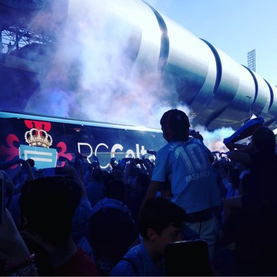 hablo de todo y de nada, Me interesa el Celta, la Real Sociedad, política... Si me escribes, te respondo ¿qué te cuentas? #SempreCelta #ConfrariaDoNisio