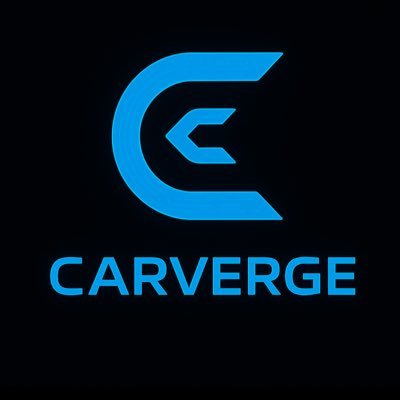 Carrverge's profile picture. 🚘 DriveTech – Transforming your drive with cutting-edge gadgets. Follow for the latest in car tech! #DriveTech #SmartDriving