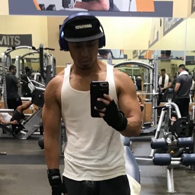 🇵🇠Profile