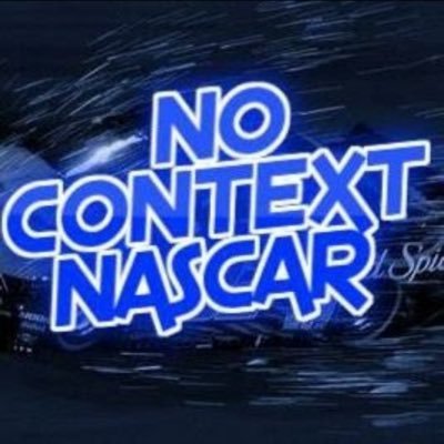 @NoContextNyoom