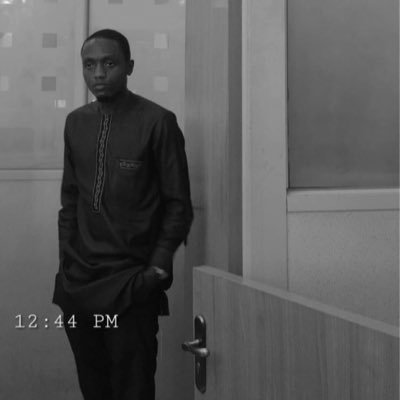 https://t.co/5qisiWm7cE Computer Science https://t.co/ILac8aA11U Info Management Accidental Forex Trader https://t.co/SpFapRdywx 📊 CEO #AMBSTORE Astaghfirullah.