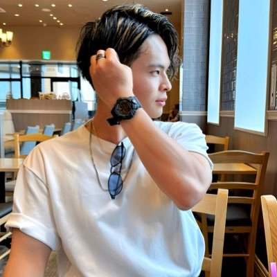 小澤ゆうたさんのプロフィール画像
