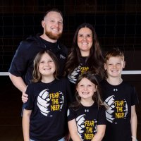 Andrue Brown (@coach_d_brown12) 's Twitter Profile Photo Andrue Brown (@coach_d_brown12) 's Twitter Profile Photo