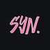 Syn. (@synittey) Twitter profile photo Syn. (@synittey) Twitter profile photo