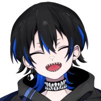 ♡ゆう♡ GvBaTA_bMAAjl4y.jpg
