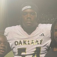 Daquan Beacham⚔️ (@daquanb305) 's Twitter Profile Photo Daquan Beacham⚔️ (@daquanb305) 's Twitter Profile Photo