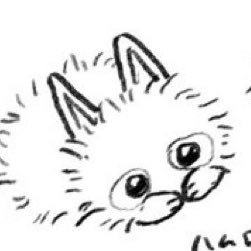 oyn_nyu's profile picture. 実況者とV ゲーム（主にFPS）やってるので一緒に遊んでもらえたら嬉しいです！