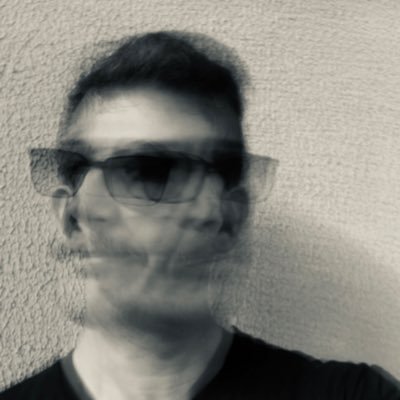 TA1NYY's profile picture. PoC||GTFO 
Call Sign : TA1NYY