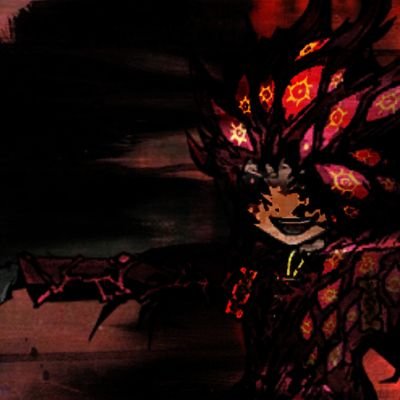 EYEBALLPINION's profile picture. Look at you flaming idiots!!