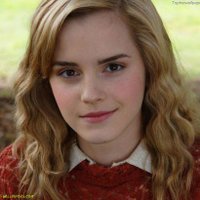 Emma Watson (@ewatson72830) 's Twitter Profile