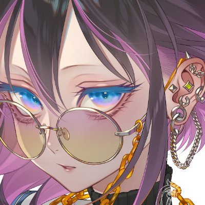 今年も宜しくお願いいたしますさんのプロフィール画像