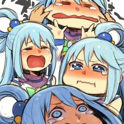 RaspberryVoid0's profile picture. Private acc for @Raspberry0987 | pfp art credit: @/ucockay | literally anyone except irls follow me