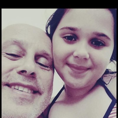 DrDuymaz's profile picture. Sivaslı,İş insanı,Denizli ve Kocaeli Sanayi Odası Üyesi, Vatandaş