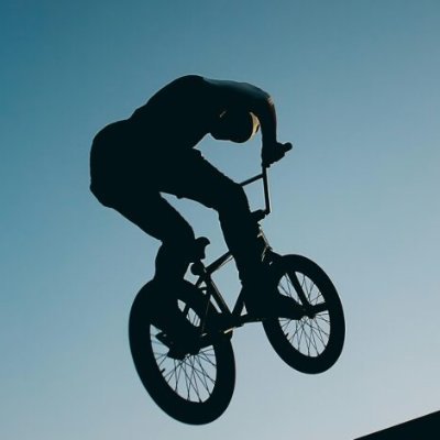 BMX BIKE PARTS for Vintage & New Bikes
Go Take a Look
https://t.co/YT13b1IGc9