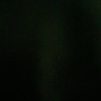 Barbara_05Y's profile picture. миру мир и от реки до моря палестина будет свободно