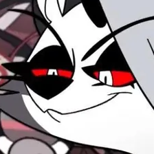 Torchko's profile picture. ✨Gloss Prints Enthusiast✨
🐺LOONA ADDICT🐺 | Mostly NSFW | 🔞 NO MINORS 🔞