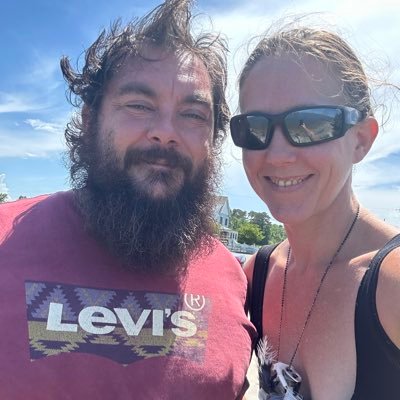 mom2amiracle's profile picture. Chef/caterer/building designer. Former EMT/FF. Former newspaper reporter. First and always a MOM!